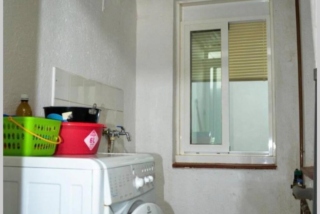 Residencial Costamar Next Bcn, 50M Beach With Swimming Pool 카브레라 데 마르 외부 사진